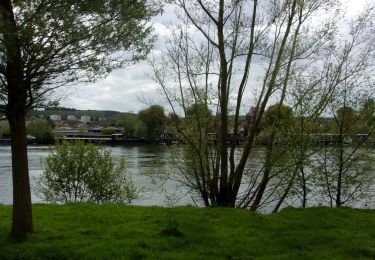 Excursión Senderismo Giverny - 20240425-Giverny Apre-Midi - Photo