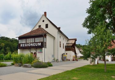 Tour Zu Fuß Leibnitz - Voller Genuss - Photo