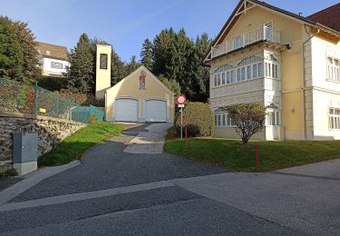 Tocht Te voet Mönichkirchen - Rund um den Kogel (Mönichkirchen) - Photo