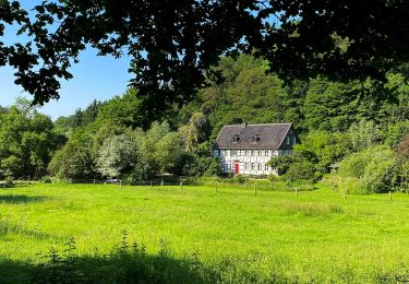 Tour Zu Fuß  - Aufderhöhe Rundweg A2 - Photo