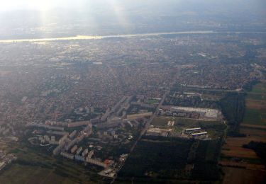 Tour Zu Fuß Tschemmern - S● - Photo