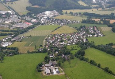 Tour Zu Fuß Sundern - Westenfeld Rundweg W3 - Photo