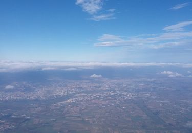 Tour Zu Fuß Unbekannt - Šetnica 1 - 