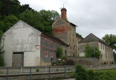Excursión A pie Gemeinde Waldegg - Florianiweg (Oberpiesting) - Photo