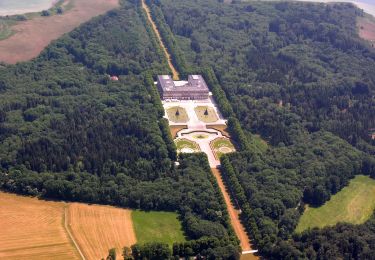 Tour Zu Fuß Chiemsee - Rundweg - Tour 3 - Photo