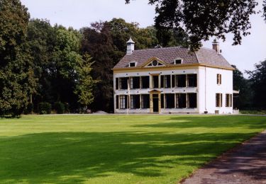 Tour Zu Fuß Doesburg - Dwars door Gelderland (20) - Photo