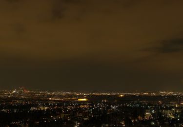 Tocht Te voet Onbekend - Stadtwanderweg 4a - Ottakring - Photo