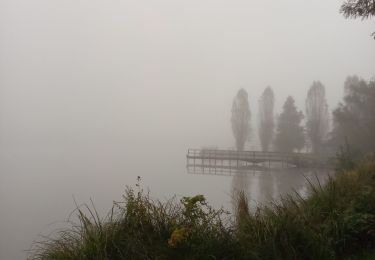 Trail Walking Veyrignac - Ronde des Villages samedi - Photo