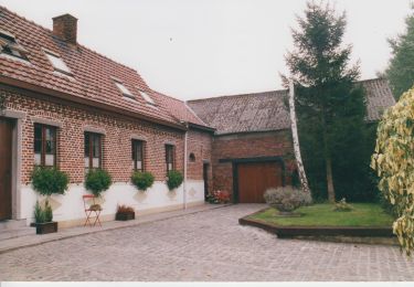 Tour Zu Fuß Brakel - Everbeekpad - Photo