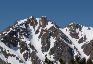 Tour Zu Fuß Bad Hindelang - Willersalpe - Photo