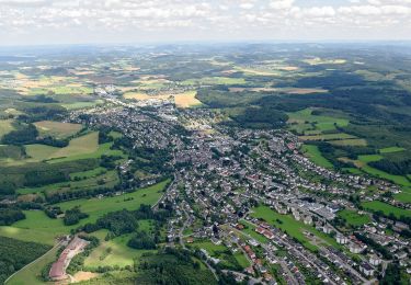 Tour Zu Fuß Altena - Rundweg um Dahle - Photo