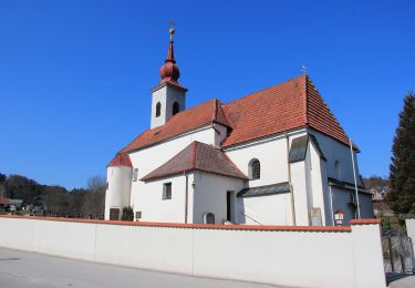 Percorso A piedi Gemeinde St. Veit an der Gölsen - tut gut Route 1 - Photo