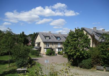 Randonnée A pied Inconnu - Naturfreundehaus Rundweg (N) - Photo