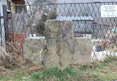 Percorso A piedi Sconosciuto - Armii Krajowej - 11 Listopada - Photo