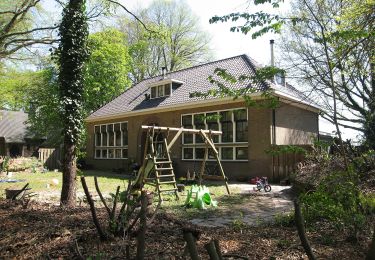 Excursión A pie Barneveld - Dwars door Gelderland (6) - Photo