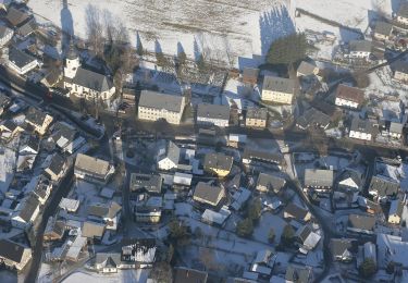 Tocht Te voet Eibenstock - Wildes Erzgebirge - Photo