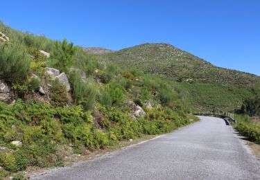 Tour Zu Fuß Soajo - Romeiros da Peneda – Rota de Soajo (Ligação ao Mezio) - Photo