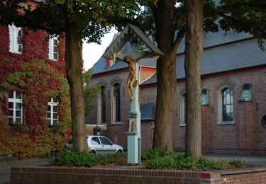 Tocht Te voet Kerpen - Kerpen Rundweg K4 - Photo