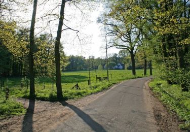 Excursión A pie Oldenzaal - NS-wandeltocht Boerskotten - Photo