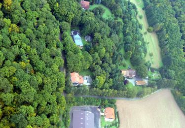 Percorso A piedi Bad Sobernheim - Neues Leben S1 - Photo