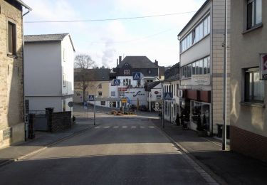 Randonnée A pied Kaisersesch - Ortswanderweg 2 im Bereich Kaisersesch und Masburg - Photo