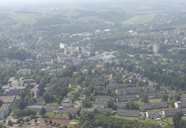 Tour Zu Fuß Wipperfürth - Milchweg - Photo