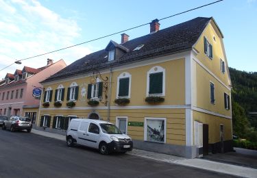 Tour Zu Fuß Deutschfeistritz - Wanderweg 15 - Photo