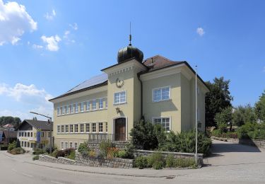 Excursión A pie Lambrechten - Gewürzweg - Photo