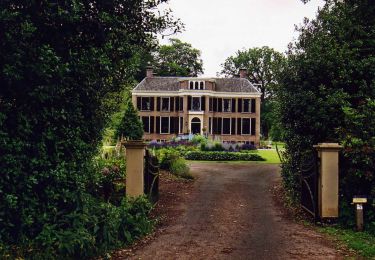 Tour Zu Fuß Lochem - Wandelroute Velhorst - Photo