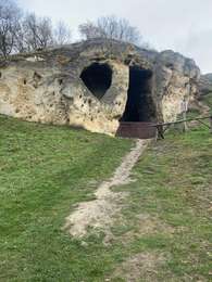 Randonnée Marche Riemst - Kanne vers le Fort Sint Pieter (Maastricht )11Km - Photo