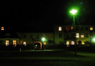 Tocht Te voet Esslingen am Neckar - Brunnenwanderweg Oberes Hainbachtal - Photo