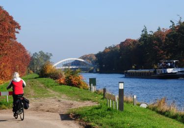 Tour Zu Fuß Lochem - Harfsense Beekroute - Photo