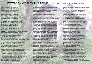 Trail Walking Chindrieux - SAPENAY / CLERGEON: COL DU SAPENAY - ROJUX - GRANDE CUVE - MONTCLERGEON - Photo