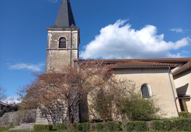 Randonnée Marche Grand-Corent - les crêtes du jardonnet de grand corrent  - Photo