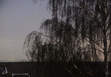 Tocht Te voet Leichlingen - Witzhelden Rundweg A1 - Photo