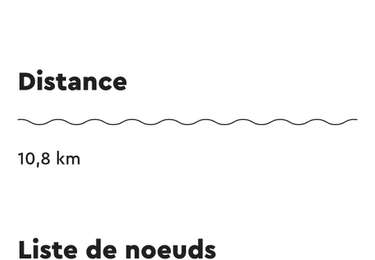 Trail Walking Meerssen - 2026-03-20_22h45m18_brommelen-langs-maas-en-julianakanaal - Photo