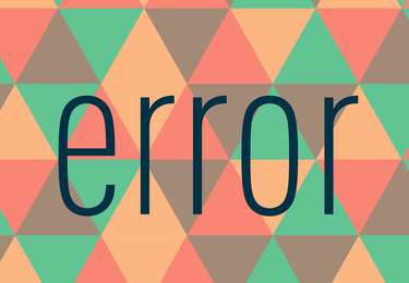 Tocht Stappen Anhée - Autour de Warnant - Photo