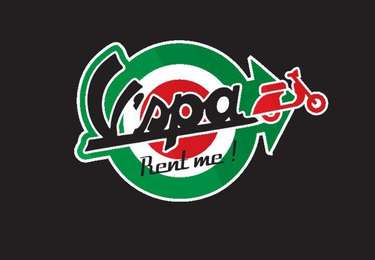 Percorso Motocicletta Spa - 2-hour Vespa ride with V'Spa  - Photo