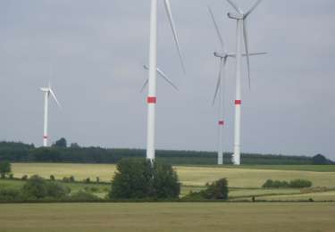 Randonnée Marche Gouvy - RB-Lu-29_Courtil_via-racc - Photo