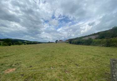 Tocht Stappen Lierneux - Essai - Photo