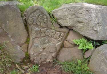 Excursión Senderismo Biarritz - Lac de Mouriscot, Françon, Boulogne Ilbarritz, Palais royal - Photo