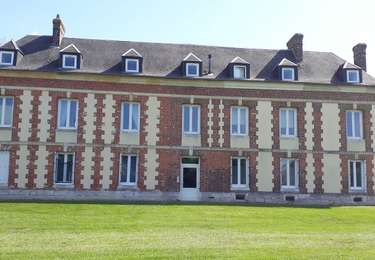 Tour Wandern Ymare - 20260428-ymare cool - Photo