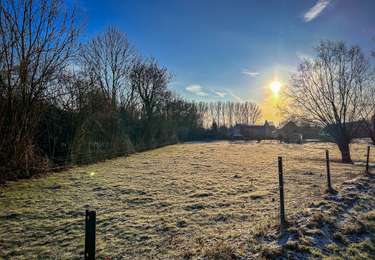Excursión Senderismo Hannut - Tracé - Photo