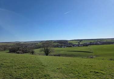 Percorso Marcia Gulpen-Wittem - Gulpen - Wijlre _ 221 - Photo