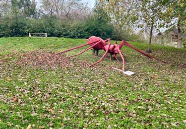 Excursión Senderismo De Panne - De Panne - Photo