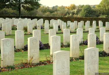 Trail Cycle Hotton - Circuit vélo autour de Hotton - Photo