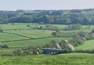 Trail Walking Limbourg - Limbourg - Photo
