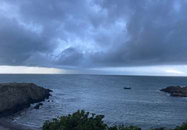 Tocht Stappen Port-Vendres - Port vendre Collioure  - Photo