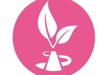 Percorso A piedi Spa - Parcours NaturAccessible WGS - Photo