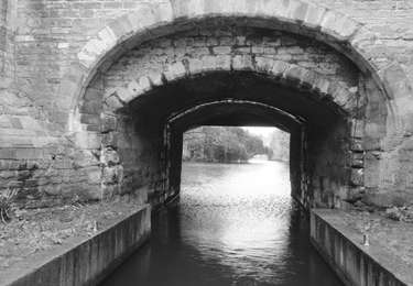 Tocht Stappen Gent - Loop 1 - Vree Wijze Wandeling rond Gent - Photo